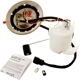 Purchase Top-Quality Fuel Pump Module Assembly by DELPHI - FG0826 pa15