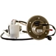 Purchase Top-Quality Fuel Pump Module Assembly by DELPHI - FG0826 pa21