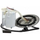 Purchase Top-Quality Fuel Pump Module Assembly by DELPHI - FG0826 pa22