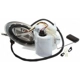 Purchase Top-Quality Fuel Pump Module Assembly by DELPHI - FG0826 pa25