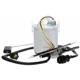 Purchase Top-Quality Fuel Pump Module Assembly by DELPHI - FG0826 pa26
