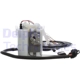 Purchase Top-Quality Fuel Pump Module Assembly by DELPHI - FG0826 pa29