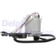 Purchase Top-Quality Ensemble de module de pompe à carburant par DELPHI - FG0826 pa30