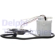 Purchase Top-Quality Fuel Pump Module Assembly by DELPHI - FG0826 pa33