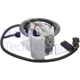 Purchase Top-Quality Fuel Pump Module Assembly by DELPHI - FG0826 pa36