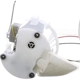 Purchase Top-Quality Fuel Pump Module Assembly by DELPHI - FG0826 pa41
