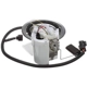 Purchase Top-Quality Fuel Pump Module Assembly by DELPHI - FG0826 pa43