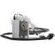 Purchase Top-Quality Fuel Pump Module Assembly by DELPHI - FG0826 pa46