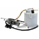Purchase Top-Quality Fuel Pump Module Assembly by DELPHI - FG0826 pa5