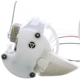 Purchase Top-Quality Fuel Pump Module Assembly by DELPHI - FG0826 pa50