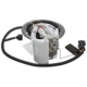 Purchase Top-Quality Fuel Pump Module Assembly by DELPHI - FG0826 pa51