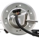 Purchase Top-Quality Fuel Pump Module Assembly by DELPHI - FG0826 pa52