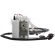 Purchase Top-Quality Fuel Pump Module Assembly by DELPHI - FG0826 pa53