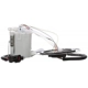 Purchase Top-Quality Fuel Pump Module Assembly by DELPHI - FG0826 pa54