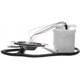 Purchase Top-Quality Fuel Pump Module Assembly by DELPHI - FG0826 pa55