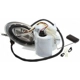 Purchase Top-Quality Fuel Pump Module Assembly by DELPHI - FG0826 pa6