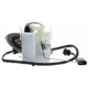 Purchase Top-Quality Fuel Pump Module Assembly by DELPHI - FG0826 pa8