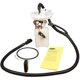 Purchase Top-Quality Fuel Pump Module Assembly by DELPHI - FG0829 pa17