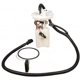 Purchase Top-Quality Fuel Pump Module Assembly by DELPHI - FG0829 pa32