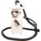 Purchase Top-Quality Fuel Pump Module Assembly by DELPHI - FG0829 pa38