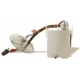 Purchase Top-Quality Fuel Pump Module Assembly by DELPHI - FG0831 pa1