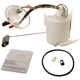 Purchase Top-Quality Fuel Pump Module Assembly by DELPHI - FG0831 pa10