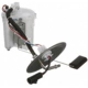 Purchase Top-Quality Fuel Pump Module Assembly by DELPHI - FG0831 pa15