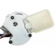 Purchase Top-Quality Fuel Pump Module Assembly by DELPHI - FG0831 pa17