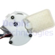 Purchase Top-Quality Fuel Pump Module Assembly by DELPHI - FG0831 pa23