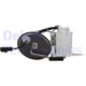 Purchase Top-Quality Fuel Pump Module Assembly by DELPHI - FG0831 pa25