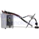Purchase Top-Quality Fuel Pump Module Assembly by DELPHI - FG0831 pa28