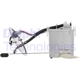 Purchase Top-Quality Fuel Pump Module Assembly by DELPHI - FG0831 pa29