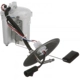 Purchase Top-Quality Fuel Pump Module Assembly by DELPHI - FG0831 pa35