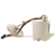 Purchase Top-Quality Fuel Pump Module Assembly by DELPHI - FG0831 pa40