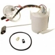 Purchase Top-Quality Fuel Pump Module Assembly by DELPHI - FG0831 pa5