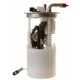 Purchase Top-Quality Fuel Pump Module Assembly by DELPHI - FG0833 pa1
