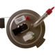 Purchase Top-Quality Fuel Pump Module Assembly by DELPHI - FG0833 pa11