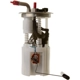 Purchase Top-Quality Fuel Pump Module Assembly by DELPHI - FG0833 pa13