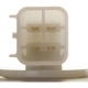 Purchase Top-Quality Fuel Pump Module Assembly by DELPHI - FG0833 pa15