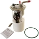 Purchase Top-Quality Fuel Pump Module Assembly by DELPHI - FG0833 pa18