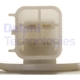 Purchase Top-Quality Fuel Pump Module Assembly by DELPHI - FG0833 pa19