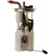 Purchase Top-Quality Fuel Pump Module Assembly by DELPHI - FG0833 pa2