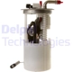 Purchase Top-Quality Fuel Pump Module Assembly by DELPHI - FG0833 pa21