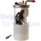 Purchase Top-Quality Ensemble de module de pompe à carburant by DELPHI - FG0833 pa21