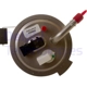 Purchase Top-Quality Fuel Pump Module Assembly by DELPHI - FG0833 pa25