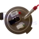 Purchase Top-Quality Ensemble de module de pompe à carburant by DELPHI - FG0833 pa25