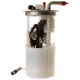 Purchase Top-Quality Fuel Pump Module Assembly by DELPHI - FG0833 pa27