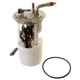Purchase Top-Quality Fuel Pump Module Assembly by DELPHI - FG0833 pa29