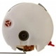 Purchase Top-Quality Fuel Pump Module Assembly by DELPHI - FG0833 pa3