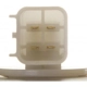 Purchase Top-Quality Fuel Pump Module Assembly by DELPHI - FG0833 pa31